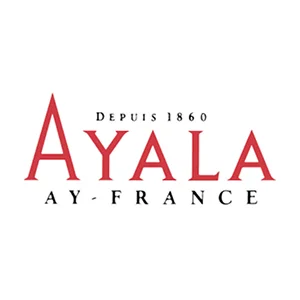 CHAMPAGNE AYALA