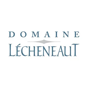 DOMAINE LECHENEAUT