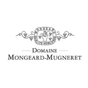 DOMAINE MONGEARD MUGNERET