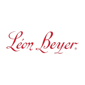 LEON BEYER