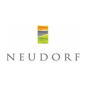 NEUDORF