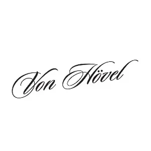 VON HOVEL