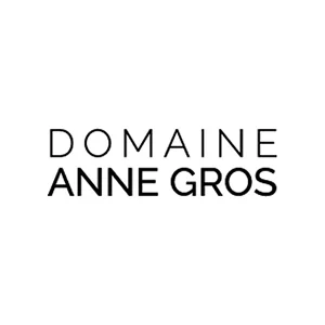 DOMAINE ANNE GROS 2